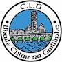 Claregalway GAA notes