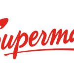 Supermacs to provide limited service.