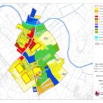 Baile Chláir - Draft Galway County Development Plan