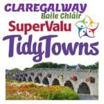 claregalway-tidy-towns-logo