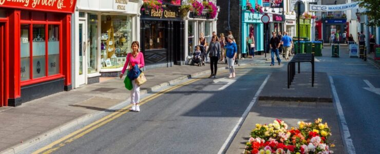 claregalway.info-Tidy-Towns-Ennis-1