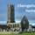Claregalway.info Survey 2021